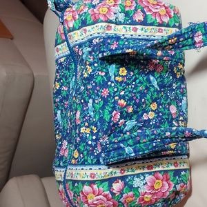 Vera Bradley bag